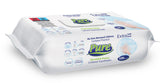 PURE Servetele pentru curatarea suprafetelor 100 buc