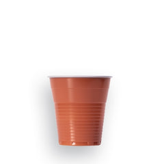 Pahare Cafea Italia 166 ml