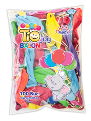 TIO JOY Balon