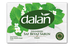 DALAN Sapun de rufe 125 gr