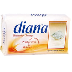 DIANA Sapun proteine de perle 150 gr