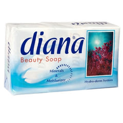 DIANA Sapun minerale 150 gr