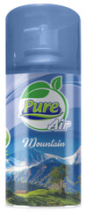 Rezerva Odorizant de camera - Mountain