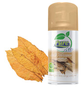 Rezerva Odorizant de camera - Anti tobacco