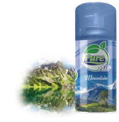 Rezerva Odorizant de camera - Mountain