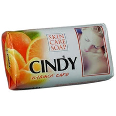 CINDY Sapun vitamin care 140gr